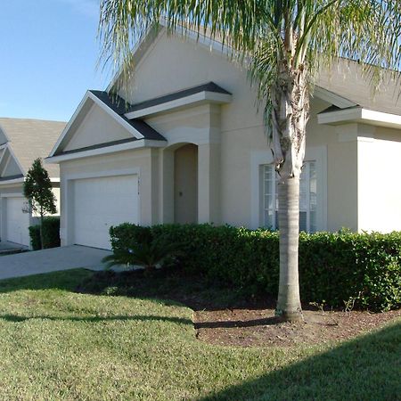 Private Pool Homes Kissimmee Exteriér fotografie