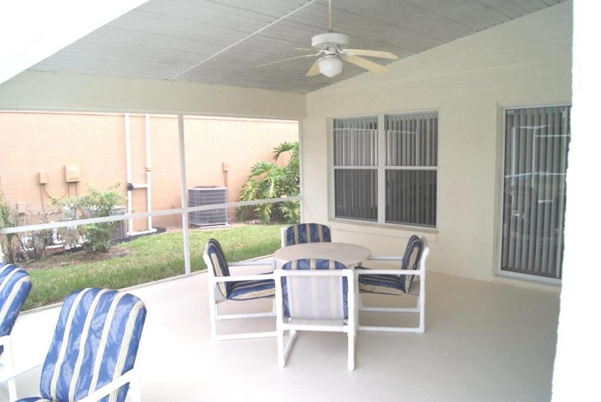 Private Pool Homes Kissimmee Exteriér fotografie