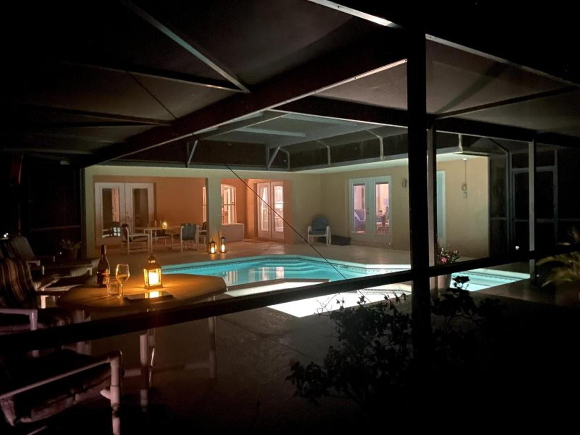 Private Pool Homes Kissimmee Exteriér fotografie